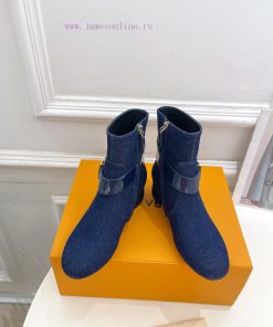 LV | Louis Vuitton 24 ˢˢ🧡 Top New Products for Autumn/Winter 2024New hard goods featuring WEmtwv37r3