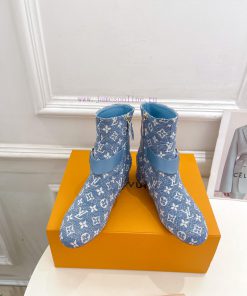 LV | Louis Vuitton 24 ˢˢ🧡 Top New Products for Autumn/Winter 2024New hard goods featuring WEcz1q7sx3