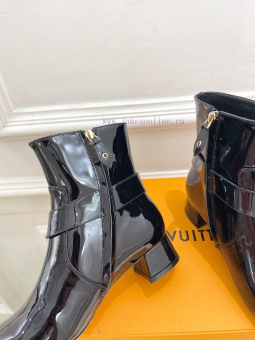 LV | Louis Vuitton 24 ˢˢ🧡 Top New Products for Autumn/Winter 2024New hard goods featuring WEswstp6xz - Image 9