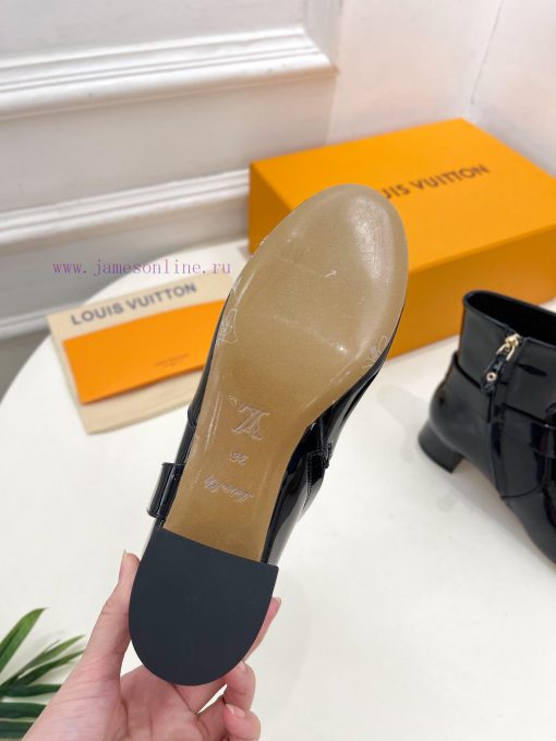 LV | Louis Vuitton 24 ˢˢ🧡 Top New Products for Autumn/Winter 2024New hard goods featuring WEswstp6xz - Image 10