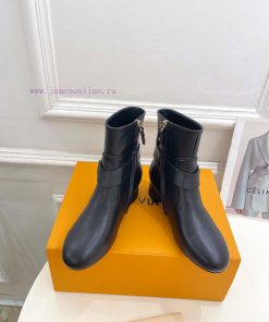 LV | Louis Vuitton 24 ˢˢ🧡 Top New Products for Autumn/Winter 2024New hard goods featuring WEj9itemz0