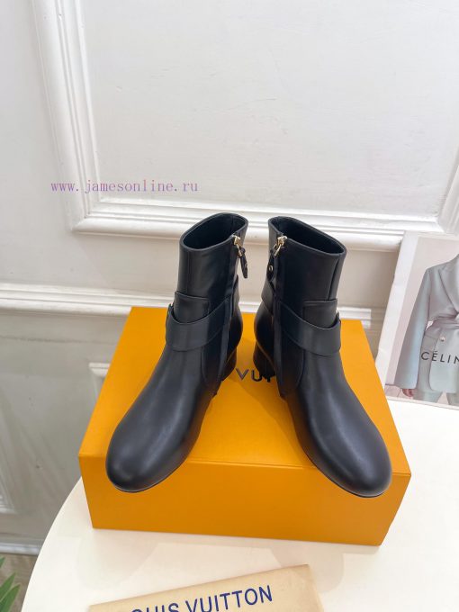 LV | Louis Vuitton 24 ˢˢ🧡 Top New Products for Autumn/Winter 2024New hard goods featuring WEj9itemz0