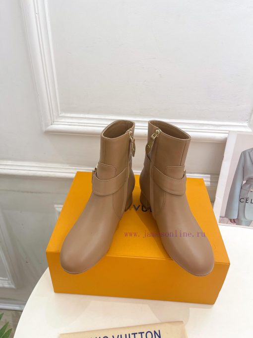 LV | Louis Vuitton 24 ˢˢ🧡 Top New Products for Autumn/Winter 2024New hard goods featuring WE9w8yxzmm