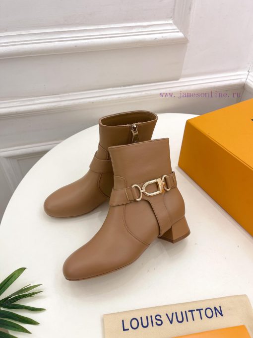 LV | Louis Vuitton 24 ˢˢ🧡 Top New Products for Autumn/Winter 2024New hard goods featuring WE9w8yxzmm - Image 4