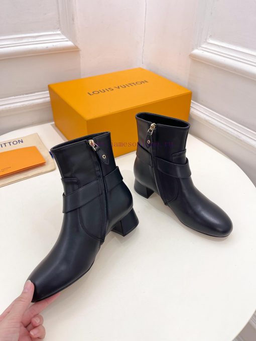 LV | Louis Vuitton 24 ˢˢ🧡 Top New Products for Autumn/Winter 2024New hard goods featuring WEj9itemz0 - Image 7