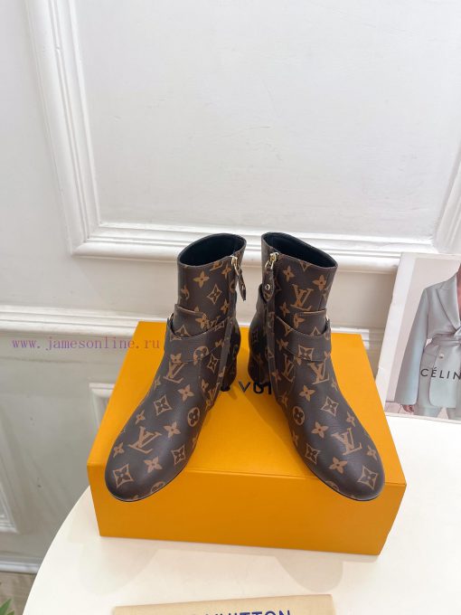 LV | Louis Vuitton 24 ˢˢ🧡 Top New Products for Autumn/Winter 2024New hard goods featuring WEn6y7hlal