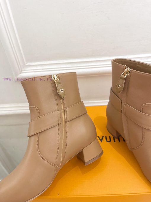 LV | Louis Vuitton 24 ˢˢ🧡 Top New Products for Autumn/Winter 2024New hard goods featuring WE9w8yxzmm - Image 9