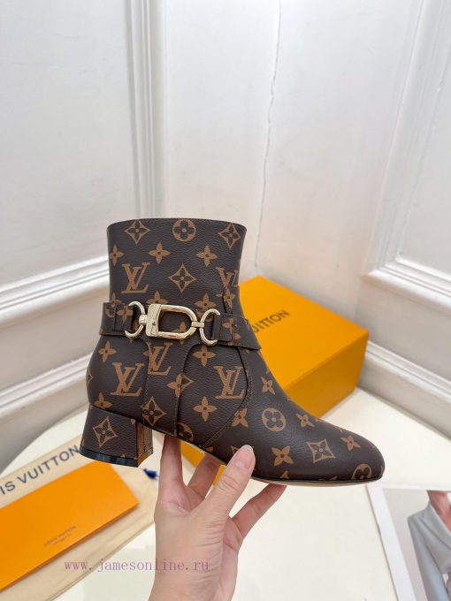 LV | Louis Vuitton 24 ˢˢ🧡 Top New Products for Autumn/Winter 2024New hard goods featuring WEn6y7hlal - Image 3