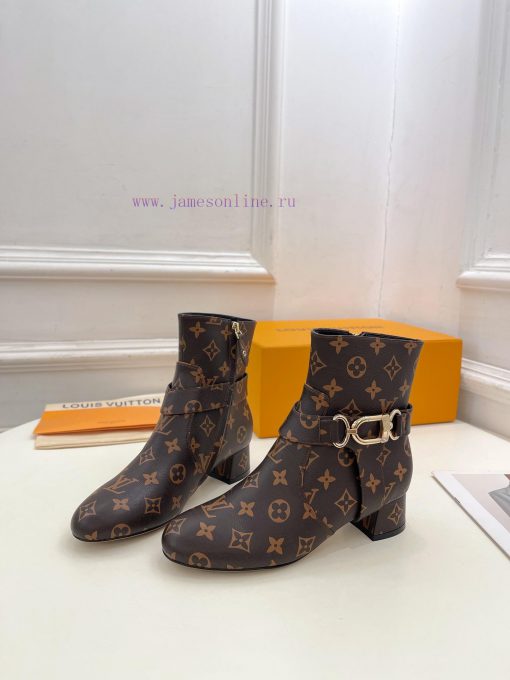LV | Louis Vuitton 24 ˢˢ🧡 Top New Products for Autumn/Winter 2024New hard goods featuring WEn6y7hlal - Image 6