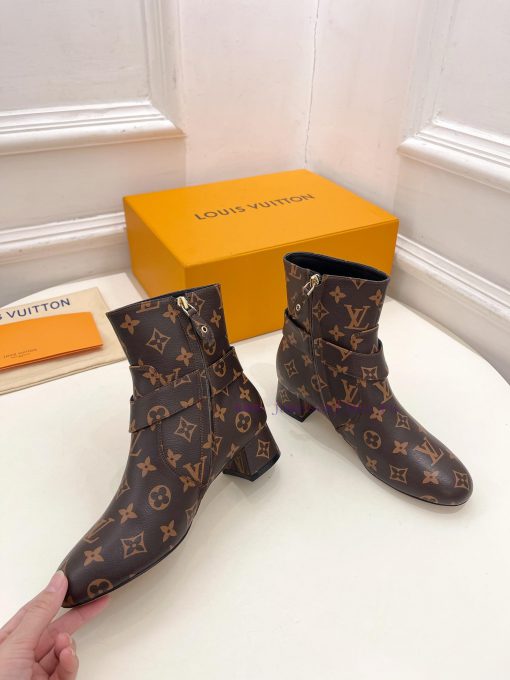 LV | Louis Vuitton 24 ˢˢ🧡 Top New Products for Autumn/Winter 2024New hard goods featuring WEn6y7hlal - Image 7