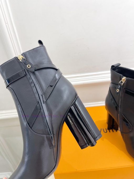 LV | Louis Vuitton 24 ˢˢ🧡 Top New Products for Autumn/Winter 2024The SILHOUETTE plum blossomp6b42g2b - Image 8