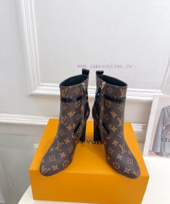 LV | Louis Vuitton 24 ˢˢ🧡 Top New Products for Autumn/Winter 2024The SILHOUETTE plum blossomoeyjo4wo