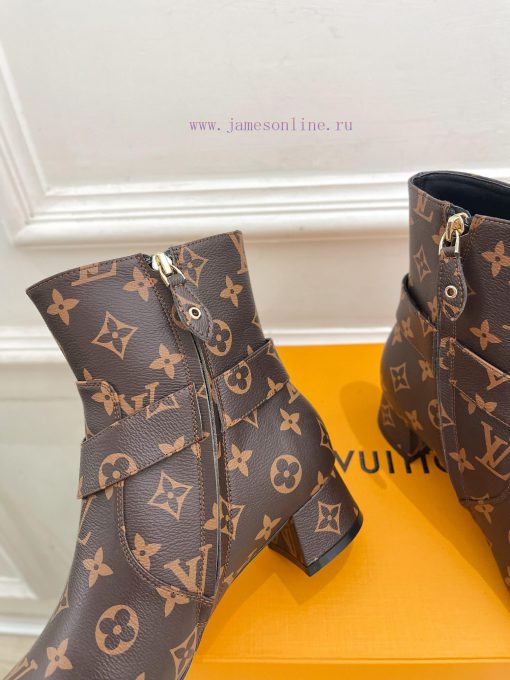 LV | Louis Vuitton 24 ˢˢ🧡 Top New Products for Autumn/Winter 2024New hard goods featuring WEn6y7hlal - Image 9
