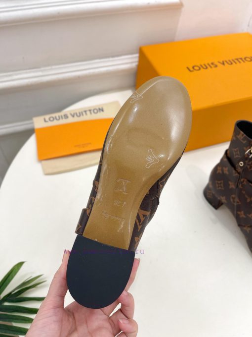 LV | Louis Vuitton 24 ˢˢ🧡 Top New Products for Autumn/Winter 2024New hard goods featuring WEn6y7hlal - Image 10