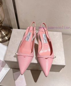 Jimmy CHO pearl sexy kitten heel shoes are ready for shipment, with 6 colors to choose from.2pzmgm8t