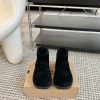 UGG~24vs autumn and winter popular casual woolen shoe seriesWoolen shoesA pair of shoes that4dg68xe6