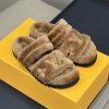 lv fw24 new arrival～LV 24 Autumn/Winter New Hair DragCute and exquisite, comfortable and sty8b99c0uq