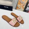 MlCHAEL new fabric cowhide with sheepskin lining, sizes 35-43 genuine leather sole 280mrus9gsv