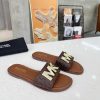 MlCHAEL new fabric cowhide with sheepskin lining, sizes 35-43 genuine leather sole 280mcocwzhe