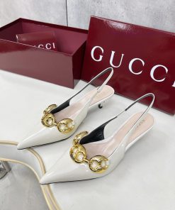 GUCCI/Gucci high-end boutiqueMake every effort to create the G family seriesThe original molbr6ezntf