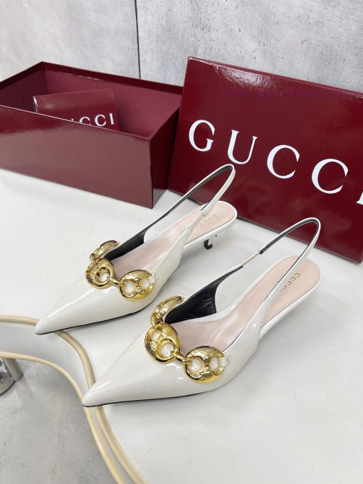 GUCCI/Gucci high-end boutiqueMake every effort to create the G family seriesThe original molbr6ezntf