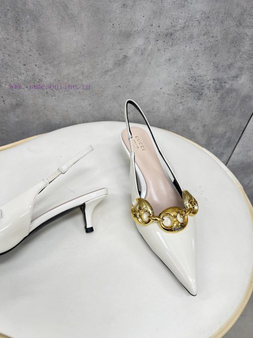 GUCCI/Gucci high-end boutiqueMake every effort to create the G family seriesThe original molbr6ezntf - Image 3