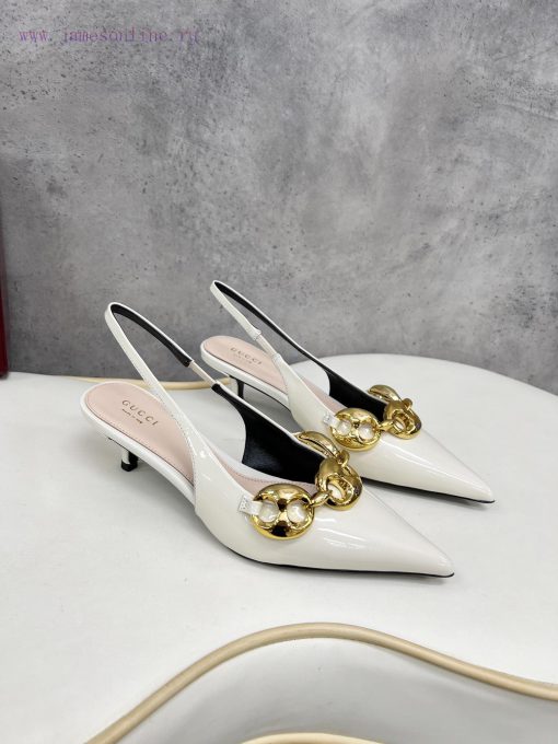 GUCCI/Gucci high-end boutiqueMake every effort to create the G family seriesThe original molbr6ezntf - Image 5