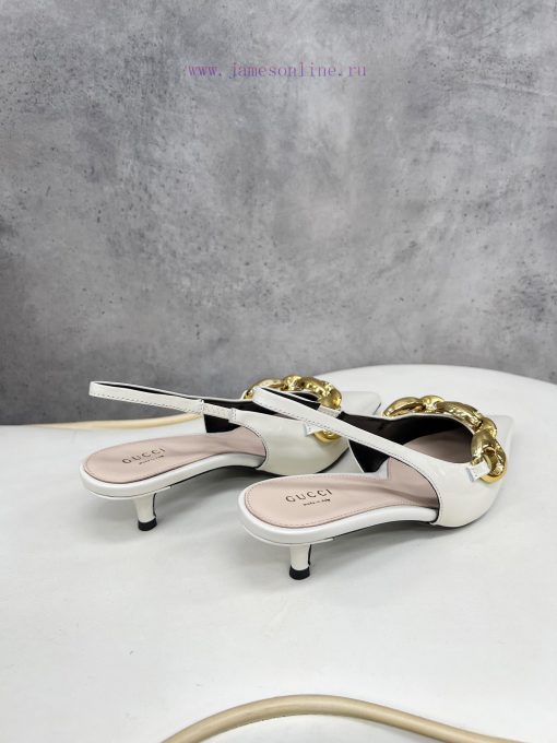 GUCCI/Gucci high-end boutiqueMake every effort to create the G family seriesThe original molbr6ezntf - Image 6