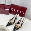 GUCCI/Gucci high-end boutiqueMake every effort to create the G family seriesThe original molmvqt3a5t