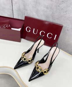 GUCCI/Gucci high-end boutiqueMake every effort to create the G family seriesThe original molmvqt3a5t