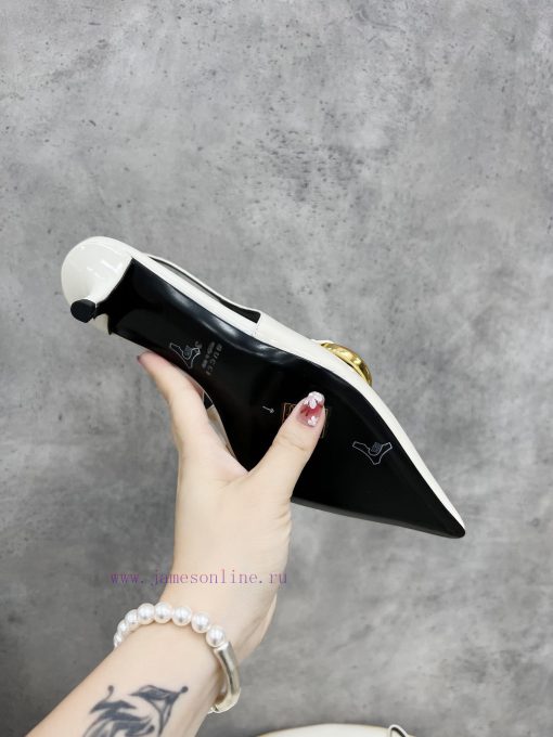 GUCCI/Gucci high-end boutiqueMake every effort to create the G family seriesThe original molbr6ezntf - Image 10