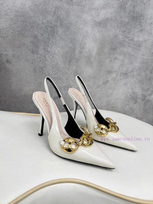 GUCCI/Gucci high-end boutiqueMake every effort to create the G family seriesThe original molxj0ekfmw - Image 4