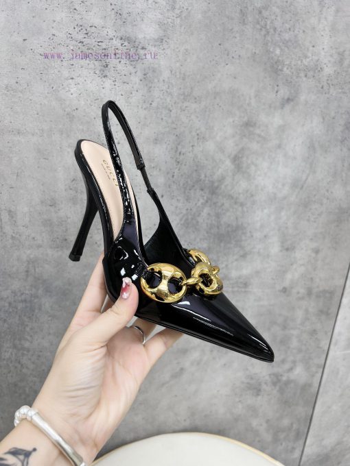 GUCCI/Gucci high-end boutiqueMake every effort to create the G family seriesThe original molmvqt3a5t - Image 6