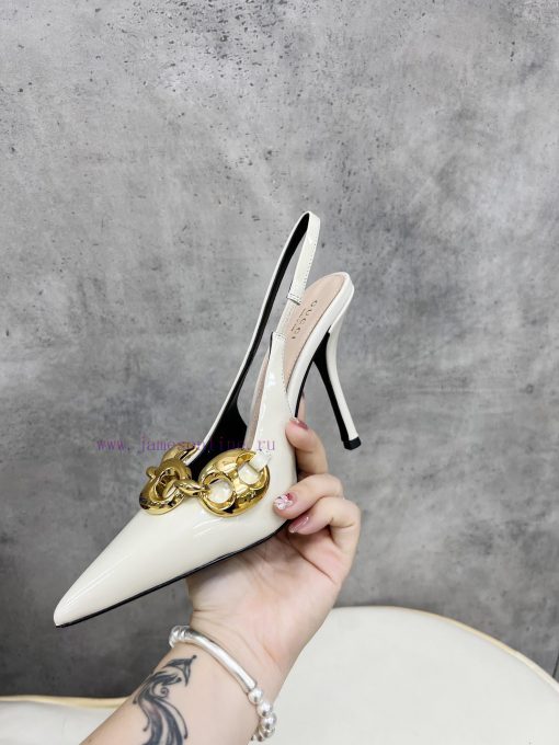 GUCCI/Gucci high-end boutiqueMake every effort to create the G family seriesThe original molxj0ekfmw - Image 6