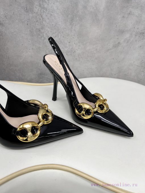 GUCCI/Gucci high-end boutiqueMake every effort to create the G family seriesThe original molmvqt3a5t - Image 7