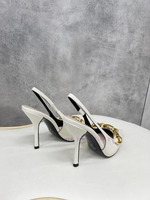 GUCCI/Gucci high-end boutiqueMake every effort to create the G family seriesThe original molxj0ekfmw - Image 8
