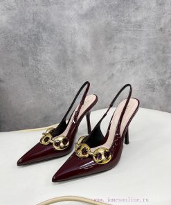 GUCCI/Gucci high-end boutiqueMake every effort to create the G family seriesThe original molbg7fdrut