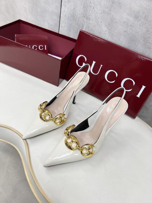GUCCI/Gucci high-end boutiqueMake every effort to create the G family seriesThe original molxj0ekfmw - Image 9