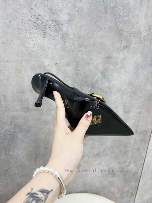 GUCCI/Gucci high-end boutiqueMake every effort to create the G family seriesThe original molmvqt3a5t - Image 10