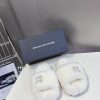 Alexander Wang's wool slippers are so beautiful~It's hard not to love themBLING BLING autumns6k6qgd4