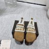 UGG Fury Shoes Autumn/Winter Artifact Lisa Haley Jennie 24ss Explosive Item The brand logo 5gdujtsv