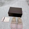 UGG Mao Mao Tuo Autumn/Winter Artifact Lisa Haley Jennie 24SS Explosive Item The brand logokdva4yw6