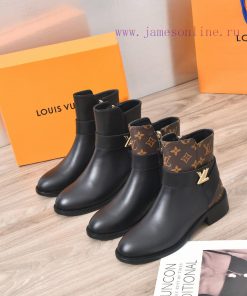 The latest popular boots are coming, high-end and classy. The fabric is made of imported calxppv9f5m