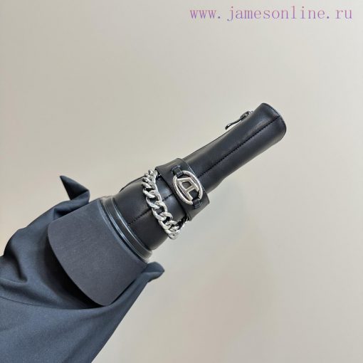 Top Short and Long 550Diesel round toe side zipper long and short bootsSuper slimming on thegdm9ouhu - Image 10