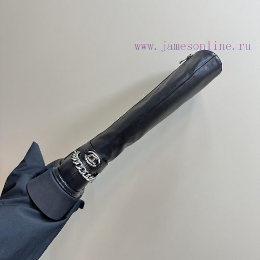 Top Short and Long 550Diesel round toe side zipper long and short bootsSuper slimming on thexzj82s3l - Image 10