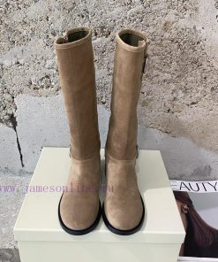 It's not an exaggeration to call the 2014 autumn/winter new pile up boots the best looking p9nr1y402