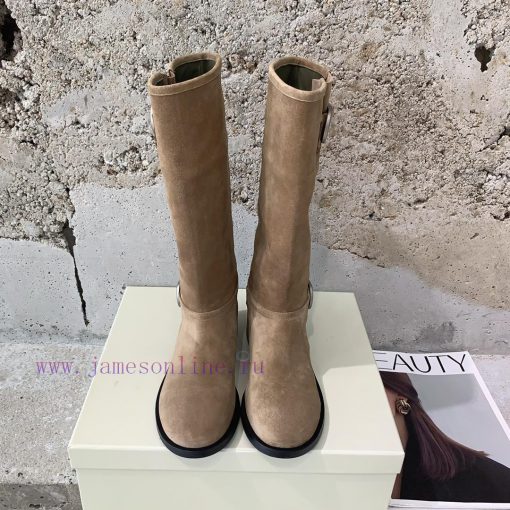 It's not an exaggeration to call the 2014 autumn/winter new pile up boots the best looking p9nr1y402