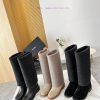 Chanel 2024 TopOfficial website synchronizes autumn and winter new Chanel classic beadsXiaoho0vfxbx1