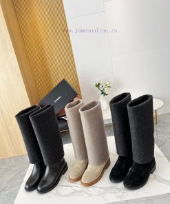 Chanel 2024 TopOfficial website synchronizes autumn and winter new Chanel classic beadsXiaoho0vfxbx1