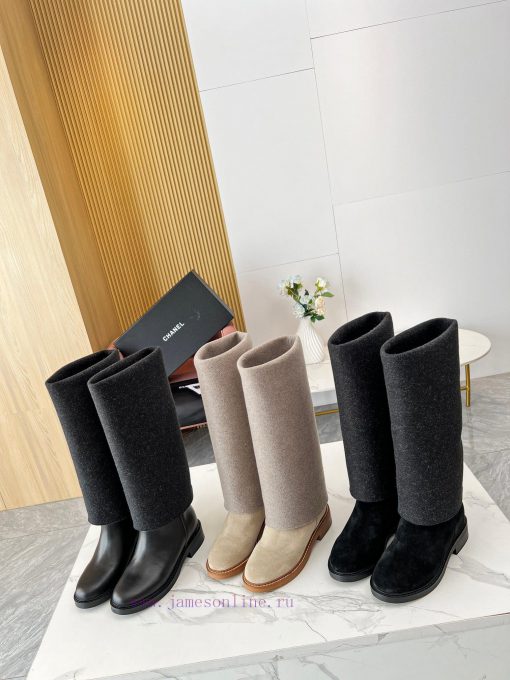 Chanel 2024 TopOfficial website synchronizes autumn and winter new Chanel classic beadsXiaohdg65mmye